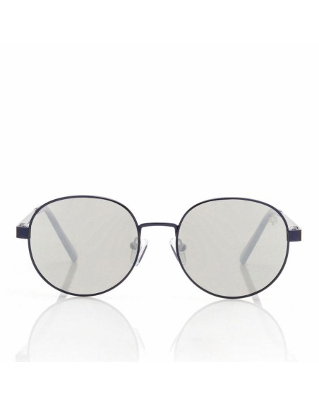 Lunettes de soleil After Shave Alejandro Sanz (47 mm)