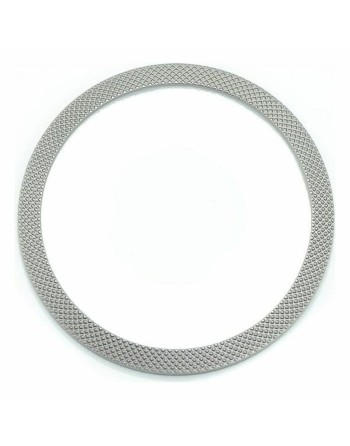 Watch Bezel Marc Coblen B50-SH