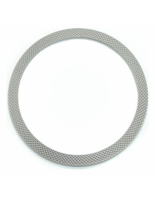 Bezel ur Marc Coblen B50-SH