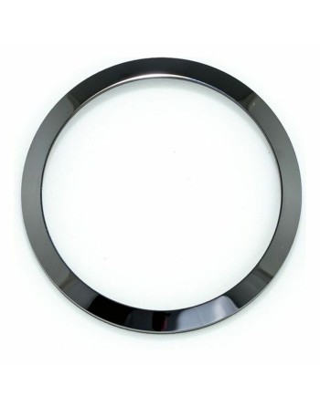 Bisel para Reloj Marc Coblen B50-BCBLACK