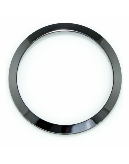 Bisello per Orologio Marc Coblen B50-BCBLACK