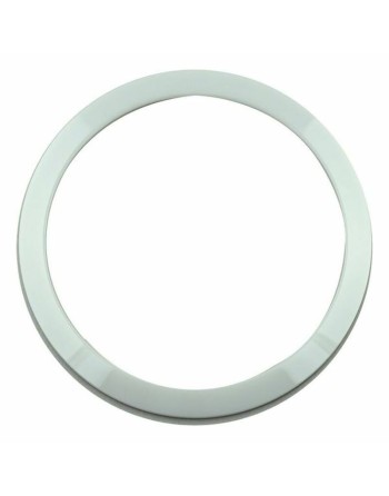 Bezel ur Marc Coblen B50-SCWHITE