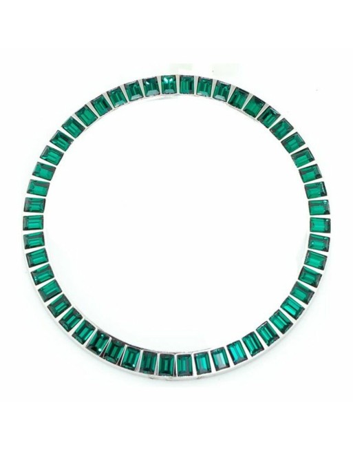 Bezel ur Marc Coblen B45-S205