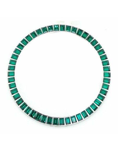 Watch Bezel Marc Coblen B45-S205