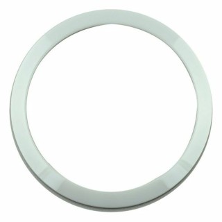 Bezel ur Marc Coblen B45-RCWHITE