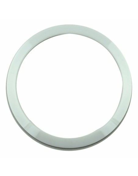 Bezel ur Marc Coblen B45-RCWHITE