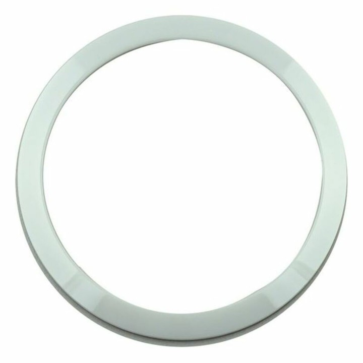 Bezel ur Marc Coblen B45-RCWHITE