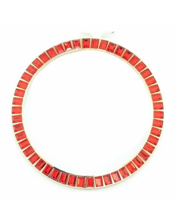 Lunette de montre Marc Coblen B45-R227