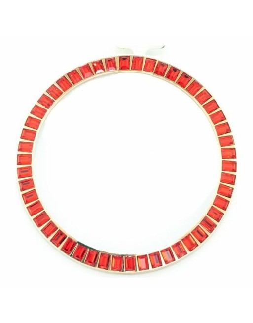 Bisello per Orologio Marc Coblen B45-R227