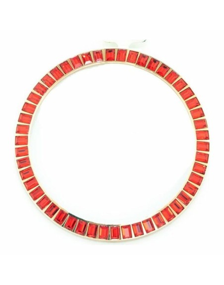 Bisello per Orologio Marc Coblen B45-R227