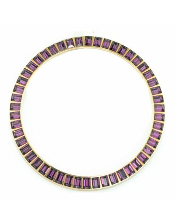 Bisello per Orologio Marc Coblen B45-R204