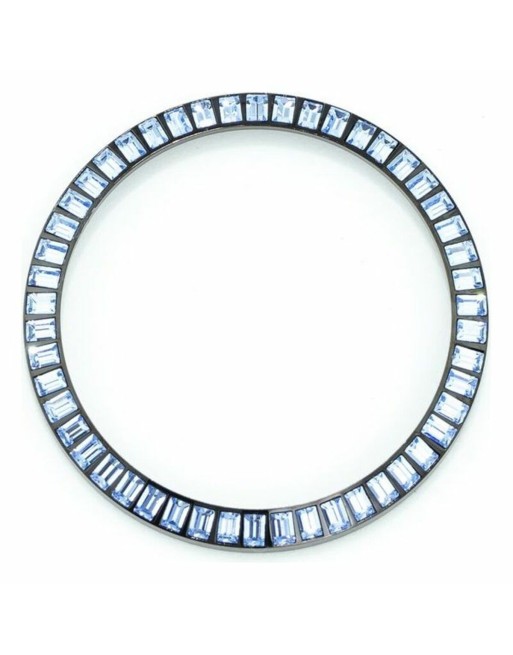 Bisello per Orologio Marc Coblen B45-B211