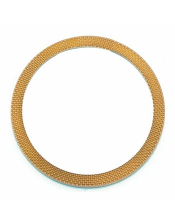 Bisel para Reloj Marc Coblen B42-RH