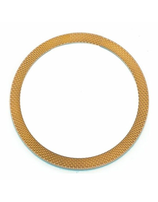 Bisel para Reloj Marc Coblen B42-RH