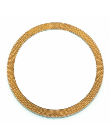 Bezel ur Marc Coblen B42-RH