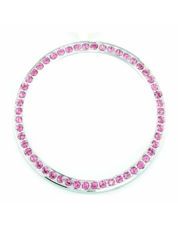 Bisel para Reloj Marc Coblen B42-S209