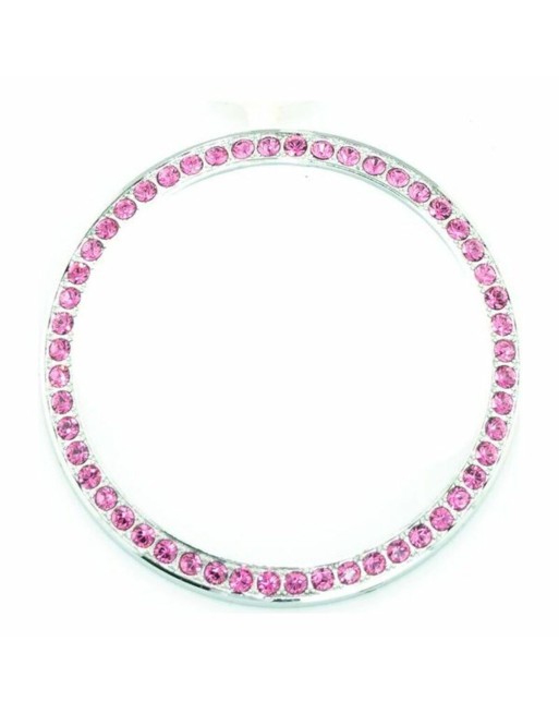 Lunette de montre Marc Coblen B42-S209