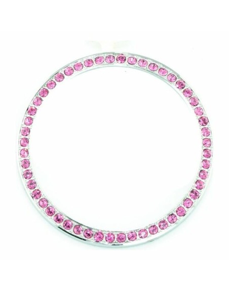 Lunette de montre Marc Coblen B42-S209