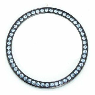 Watch Bezel Marc Coblen B42-B211