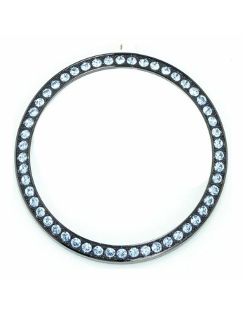Watch Bezel Marc Coblen B42-B211