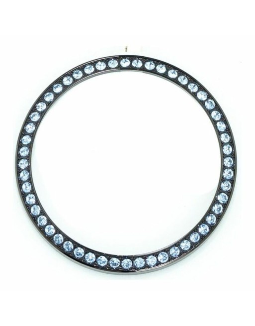 Bisel para Reloj Marc Coblen B42-B211