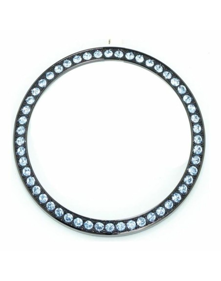 Bisel para Reloj Marc Coblen B42-B211