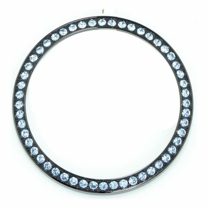 Watch Bezel Marc Coblen B42-B211