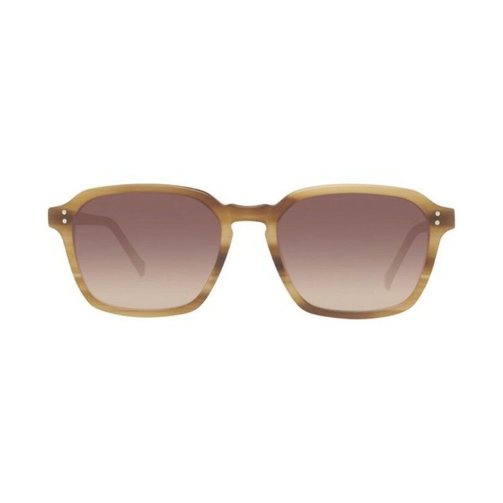 Occhiali da sole Uomo Hackett HSB86618752 Ø 52 mm