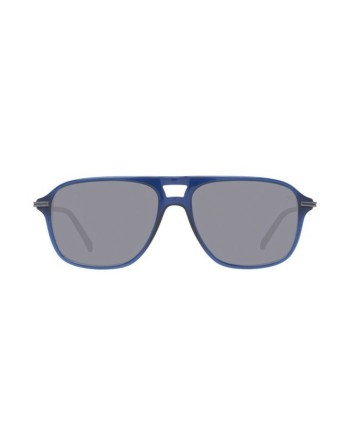 Gafas de Sol Hombre Hackett HSB865 ø 56 mm