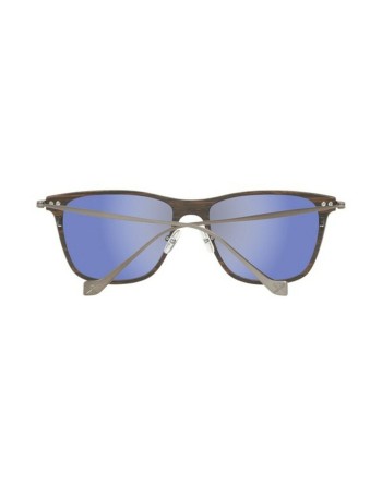 Gafas de Sol Hombre Hackett HSB86310155 Ø 55 mm