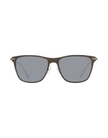 Gafas de Sol Hombre Hackett HSB86310155 Ø 55 mm