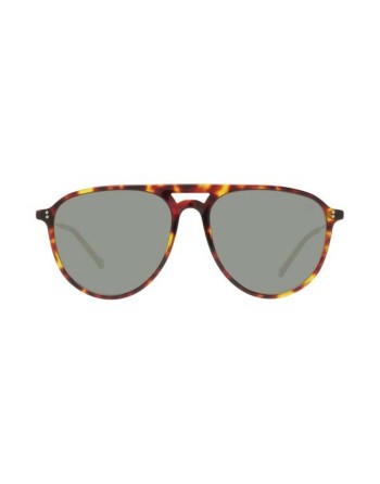 Occhiali da sole Uomo Hackett HSB84314357 ø 57 mm