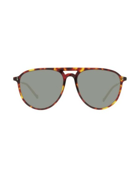 Gafas de Sol Hombre Hackett HSB84314357 ø 57 mm