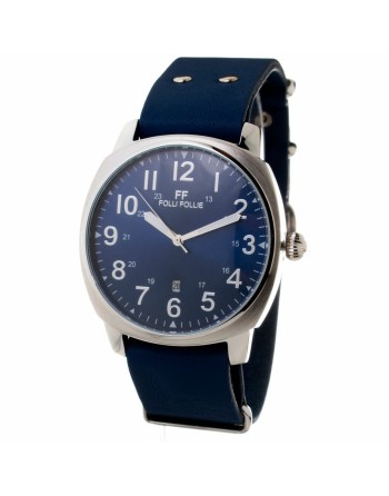 Ladies' Watch Folli Follie 8.43178E+12 (Ø 40 mm)