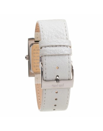 Montre Femme Folli Follie WF7A007SPS (Ø 35 mm)