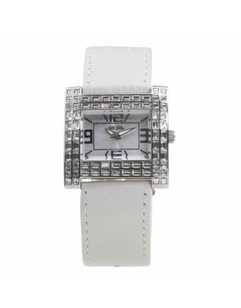 Reloj Mujer Folli Follie WF7A007SPS (Ø 35 mm)