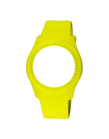 Rem til Ur Watx & Colors COWA3062