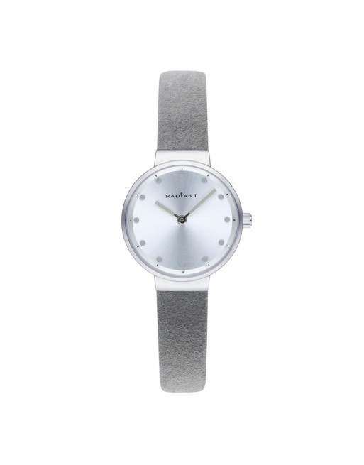 Reloj Mujer Radiant RA521601 (Ø 28 mm)