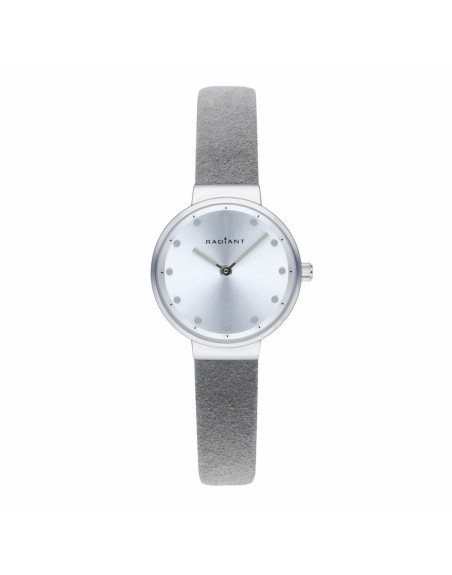 Reloj Mujer Radiant RA521601 (Ø 28 mm)