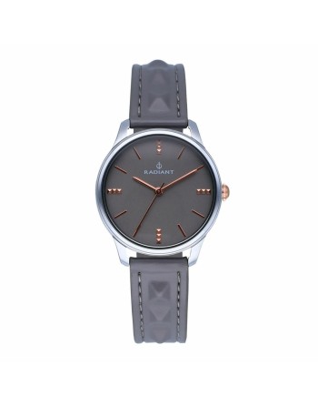 Ladies' Watch Radiant RA520602 (Ø 34 mm)