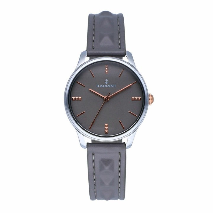 Dameur Radiant RA520602 (Ø 34 mm)