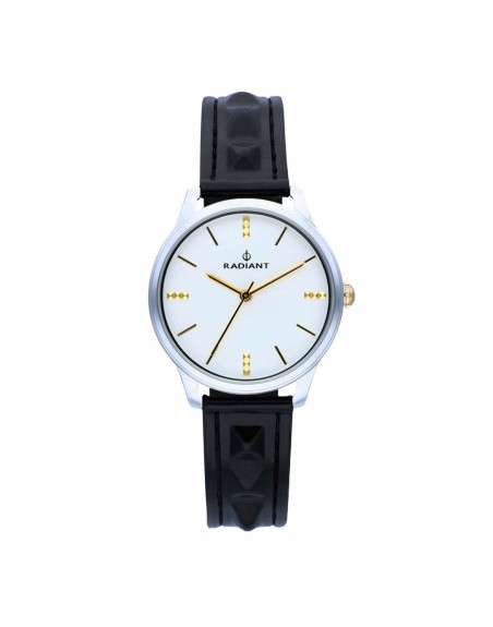 Reloj Mujer Radiant RA520603 (Ø 34 mm)