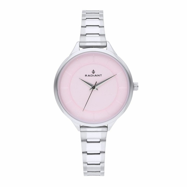 Dameur Radiant RA511203 (Ø 36 mm)