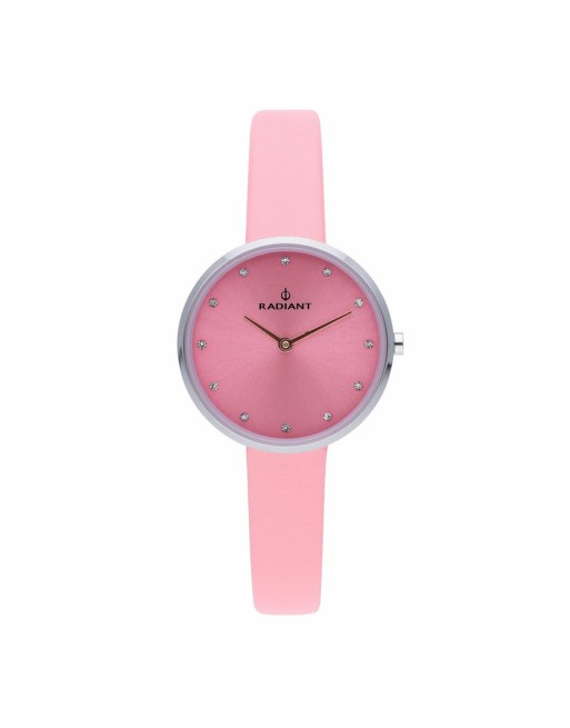 Ladies' Watch Radiant 1 (Ø 32 mm)
