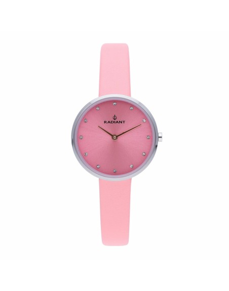 Ladies' Watch Radiant 1 (Ø 32 mm)