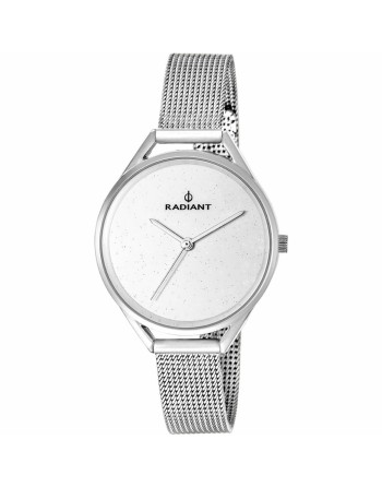 Orologio Donna Radiant RA432201 (Ø 34 mm)
