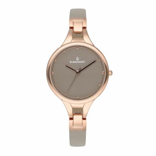 Reloj Mujer Radiant RA423604 (Ø 34 mm)