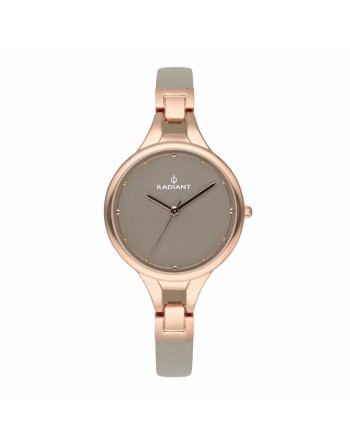 Ladies' Watch Radiant RA423604 (Ø 34 mm)