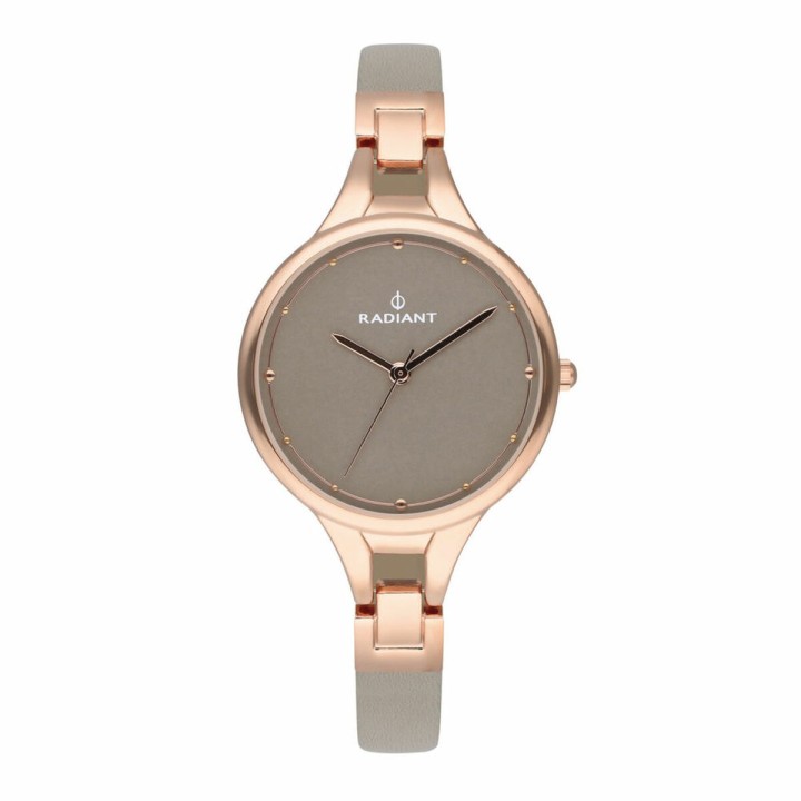 Dameur Radiant RA423604 (Ø 34 mm)
