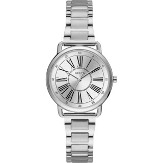 Dameur Guess W1148L1 (Ø 34 mm)